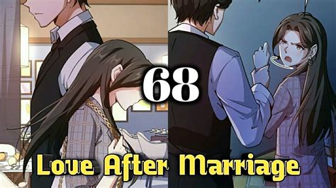 dating after marriage chapter 7